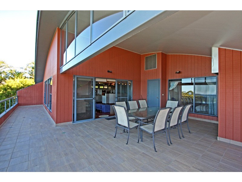 13 Loedna Place, Lennox Head NSW 2478
