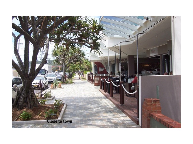 13 Loedna Place, Lennox Head NSW 2478