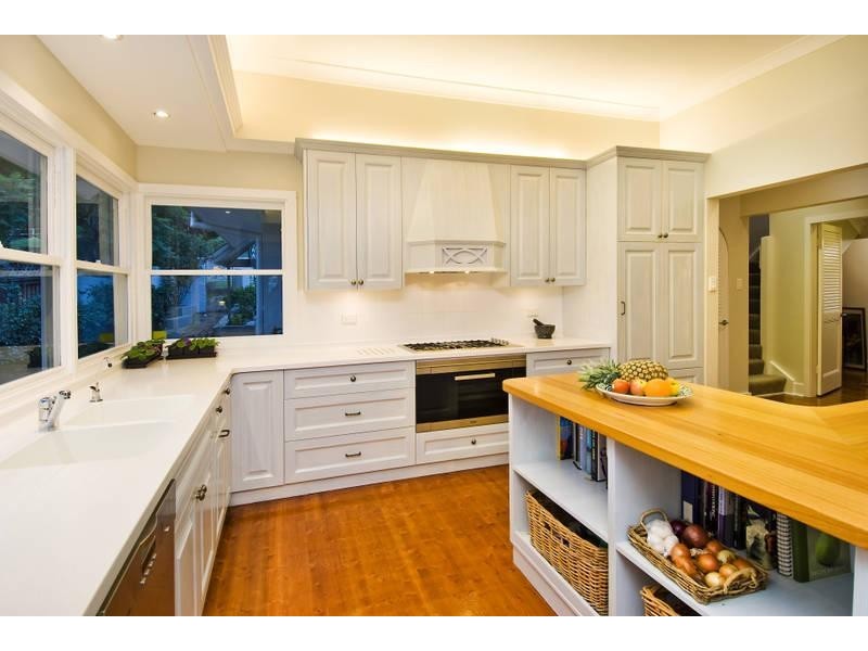 8 Bay Street, Mosman NSW 2088