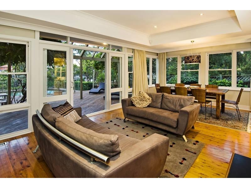 8 Bay Street, Mosman NSW 2088