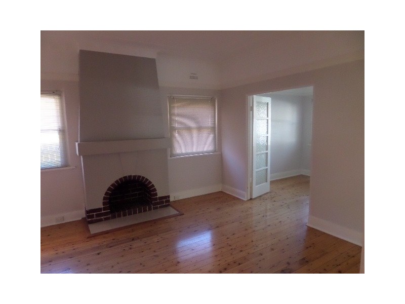 1/26 Yeo Street, Neutral Bay NSW 2089