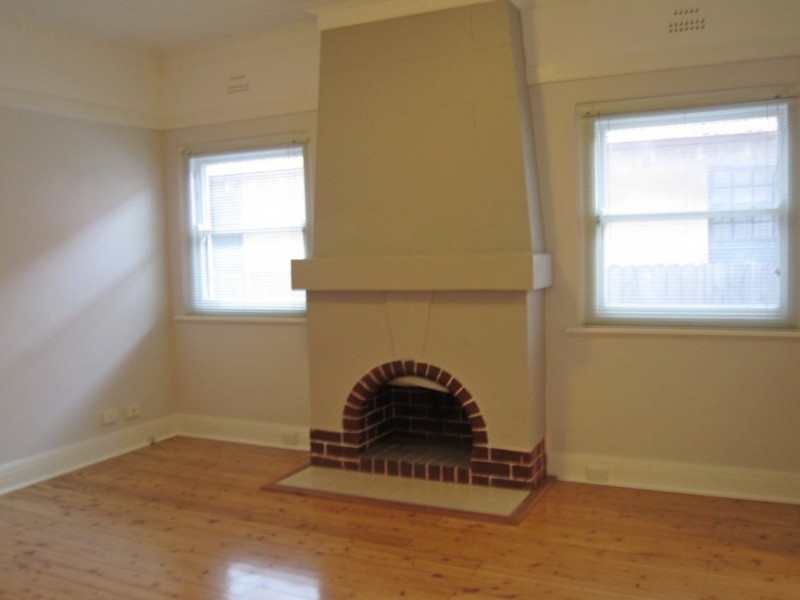 1/26 Yeo Street, Neutral Bay NSW 2089