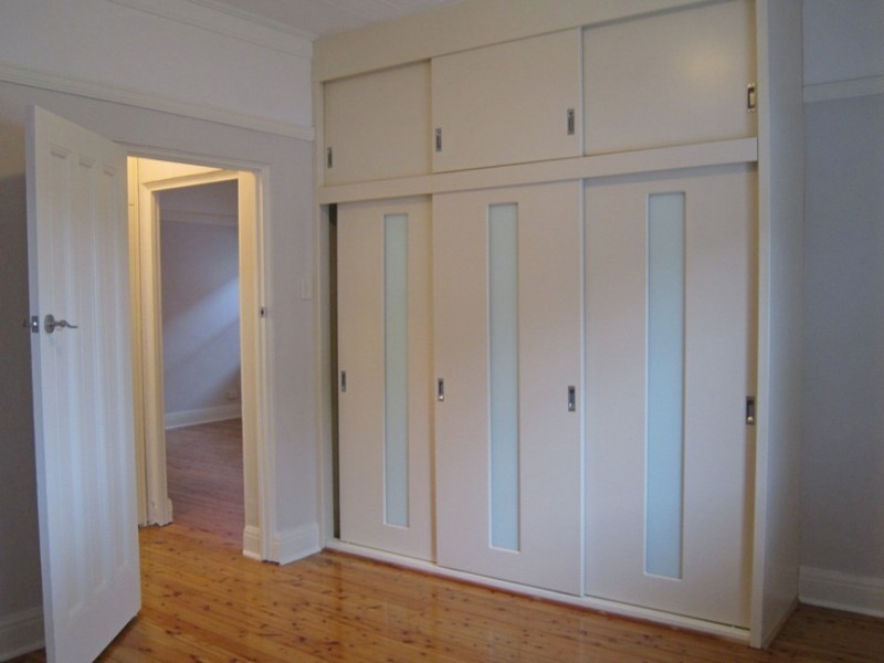 1/26 Yeo Street, Neutral Bay NSW 2089