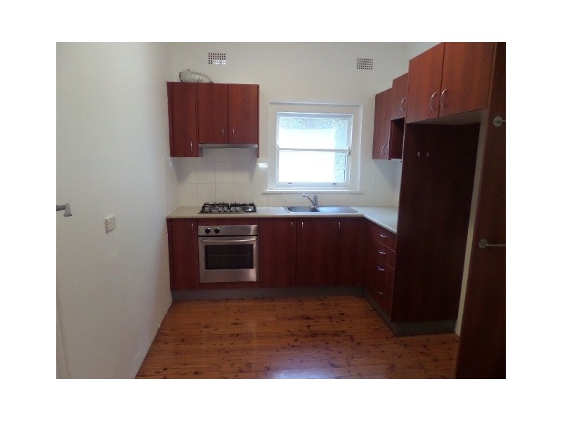 1/26 Yeo Street, Neutral Bay NSW 2089