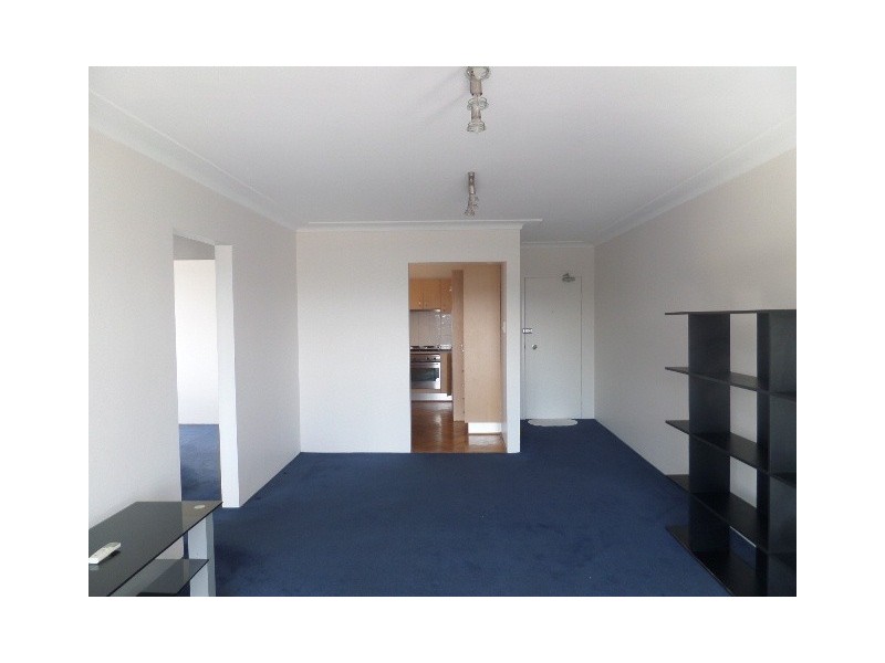 10/96 Ourimbah Road, Mosman NSW 2088