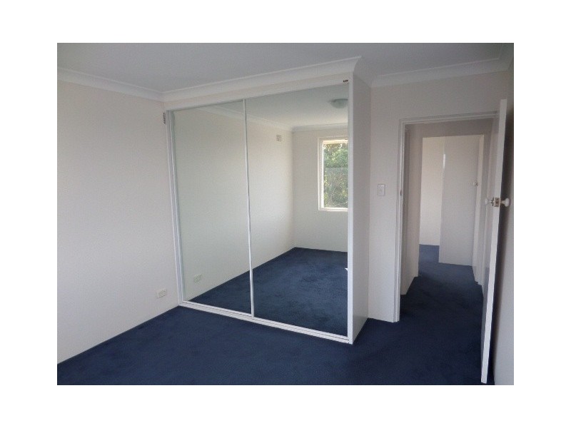 10/96 Ourimbah Road, Mosman NSW 2088