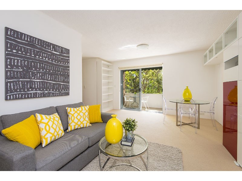 5/6 Avenue Rd, Mosman NSW 2088