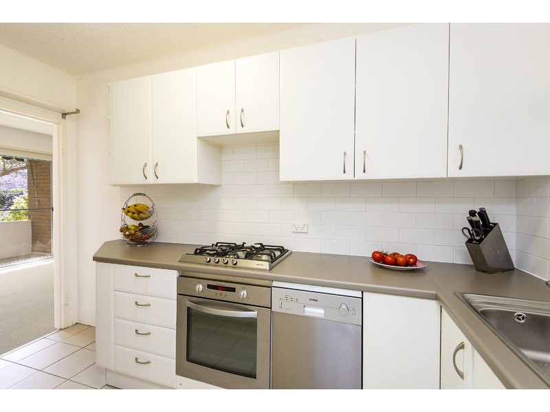 5/6 Avenue Rd, Mosman NSW 2088