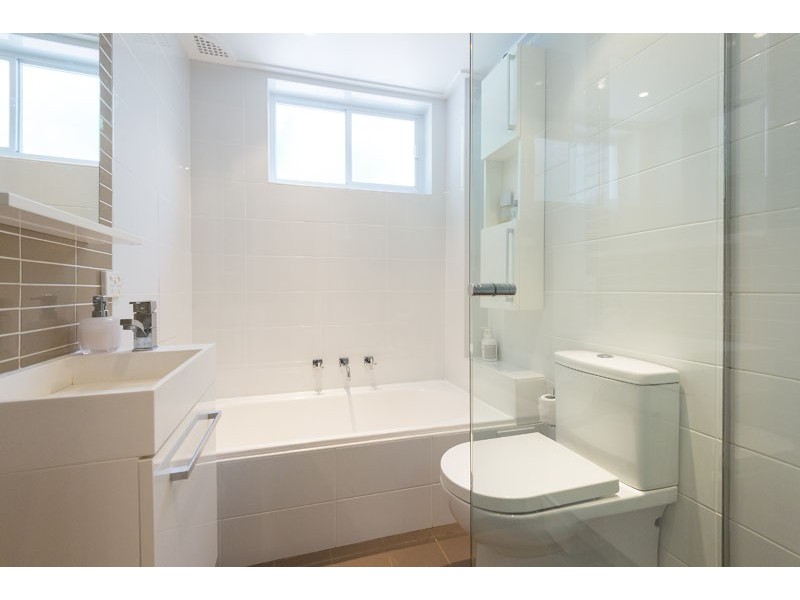 5/6 Avenue Rd, Mosman NSW 2088