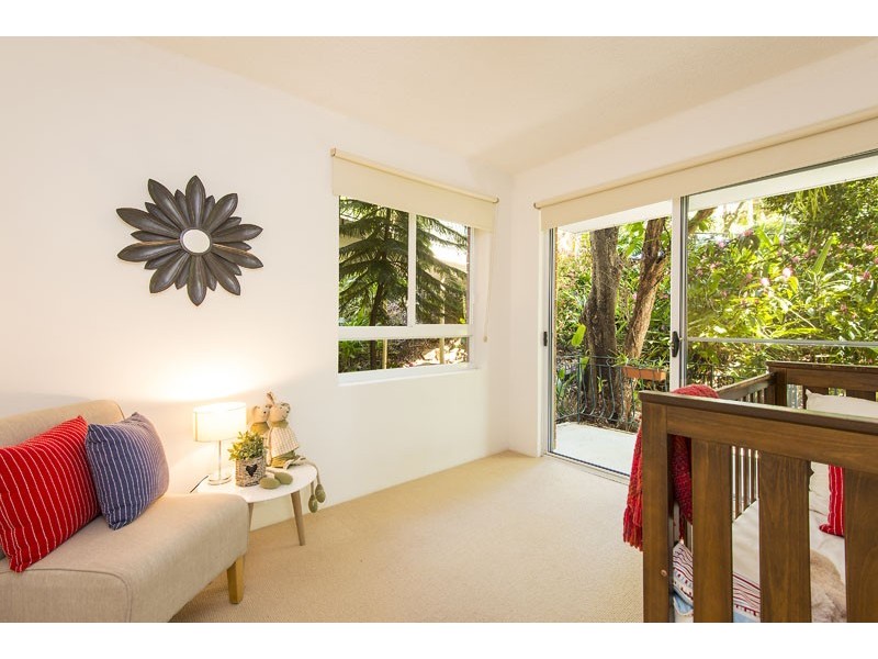 5/6 Avenue Rd, Mosman NSW 2088