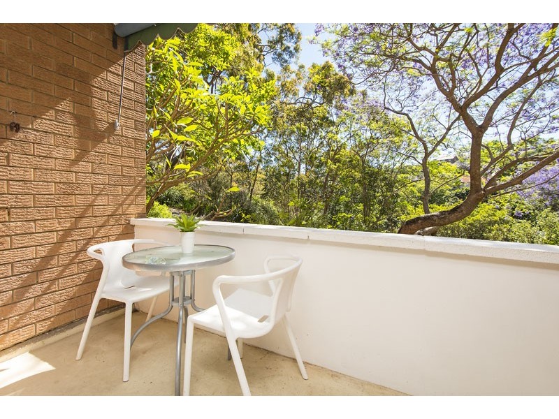 5/6 Avenue Rd, Mosman NSW 2088