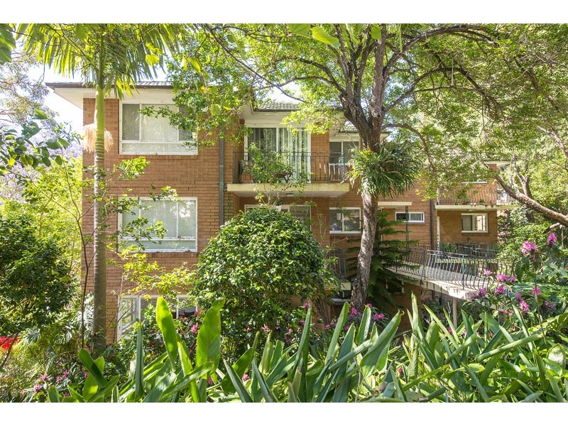 5/6 Avenue Rd, Mosman NSW 2088