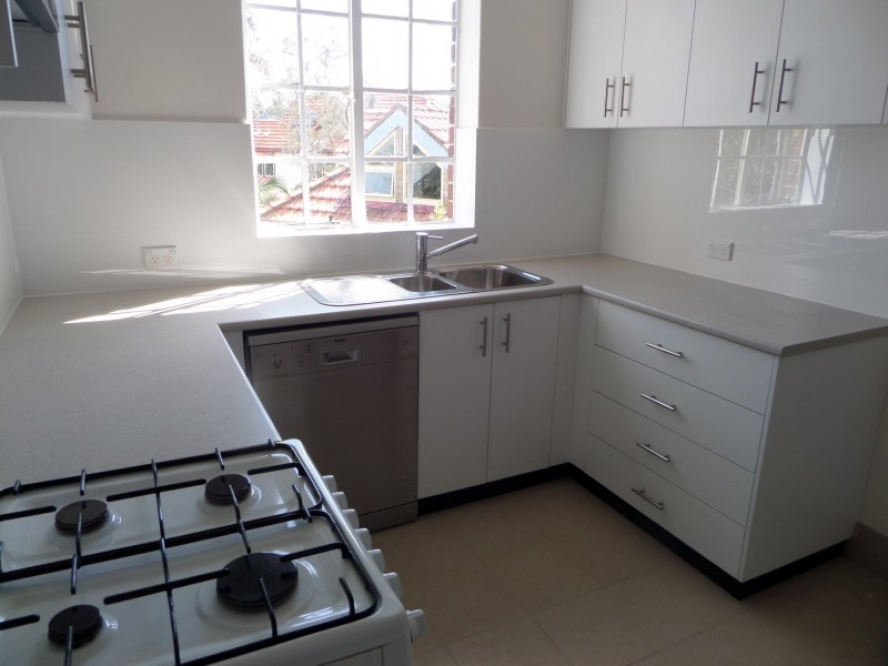 06/1 Harriette Street, Neutral Bay NSW 2089