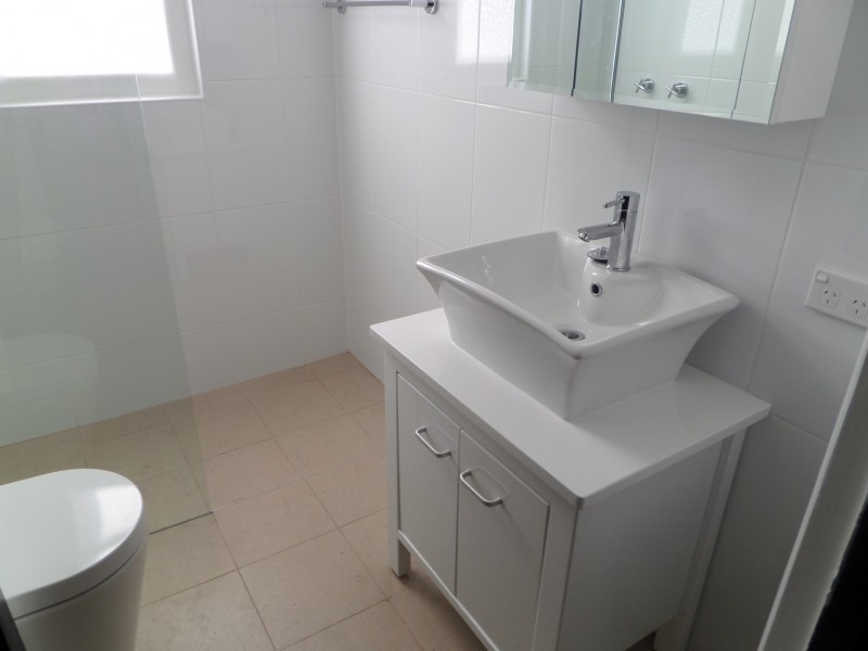 06/1 Harriette Street, Neutral Bay NSW 2089