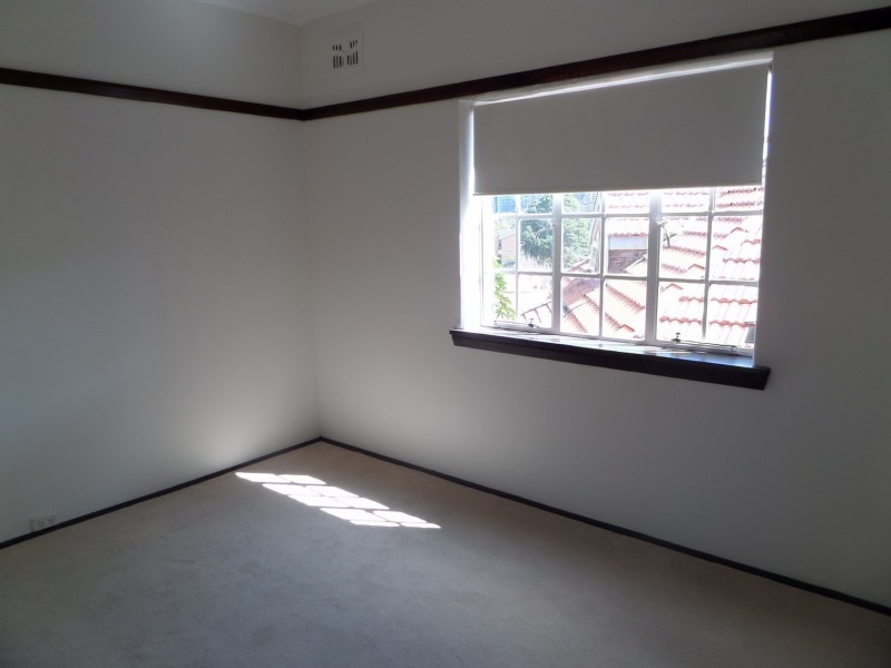 06/1 Harriette Street, Neutral Bay NSW 2089