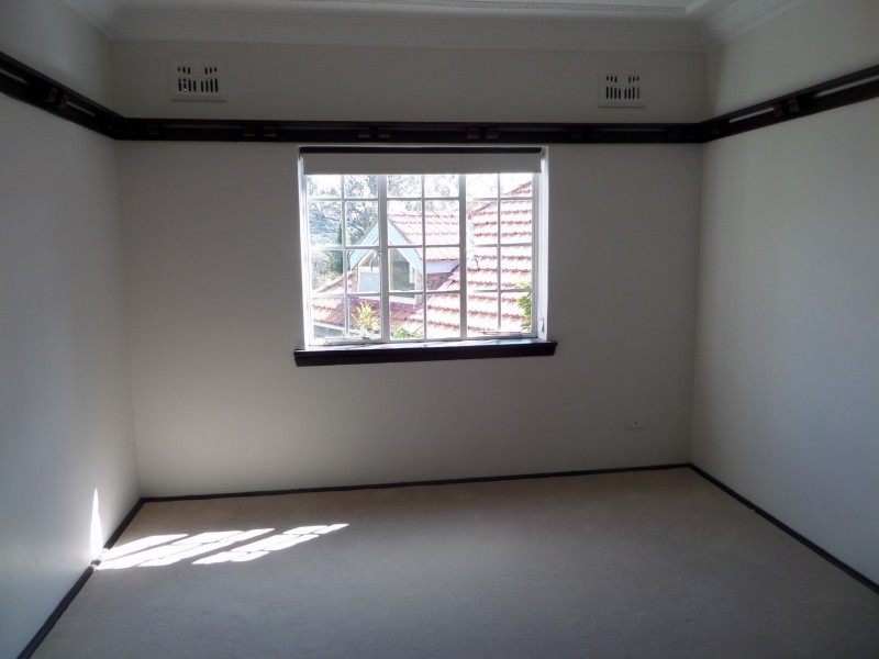 06/1 Harriette Street, Neutral Bay NSW 2089