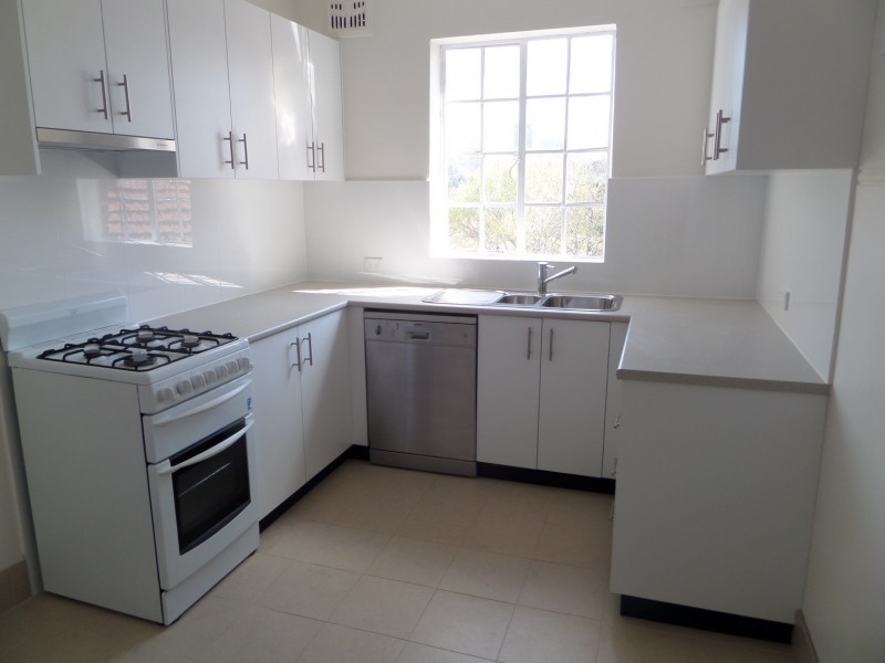 06/1 Harriette Street, Neutral Bay NSW 2089