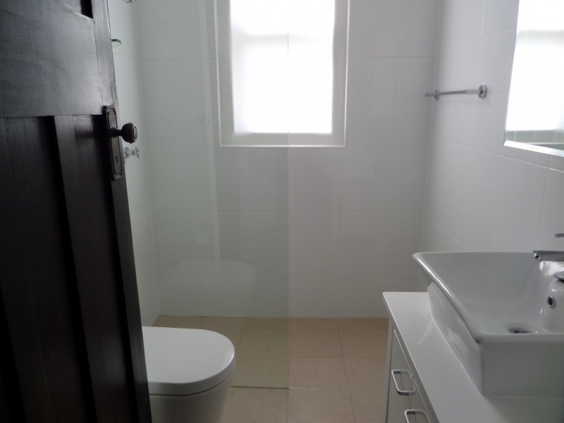 06/1 Harriette Street, Neutral Bay NSW 2089