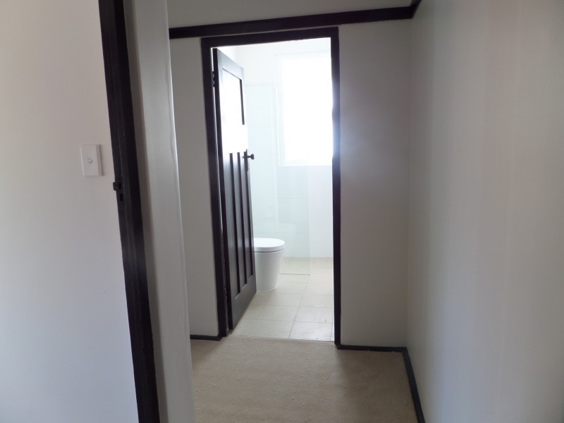 06/1 Harriette Street, Neutral Bay NSW 2089