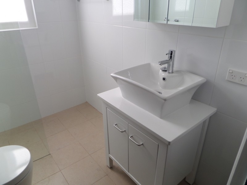 06/1 Harriette Street, Neutral Bay NSW 2089