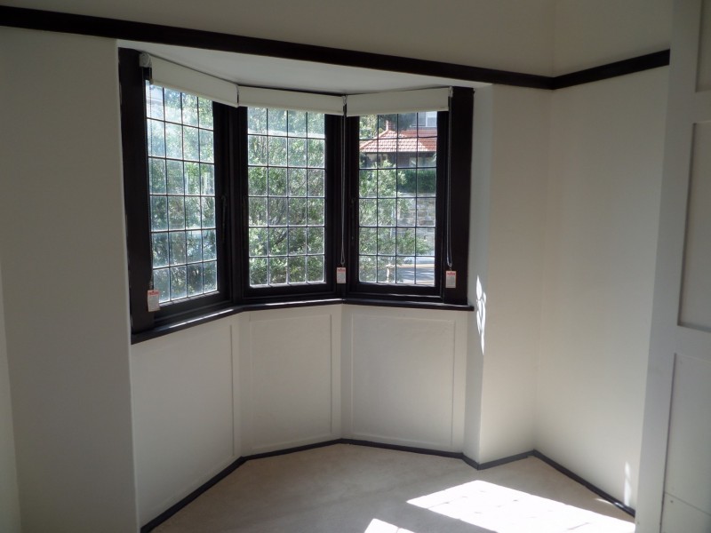 06/1 Harriette Street, Neutral Bay NSW 2089