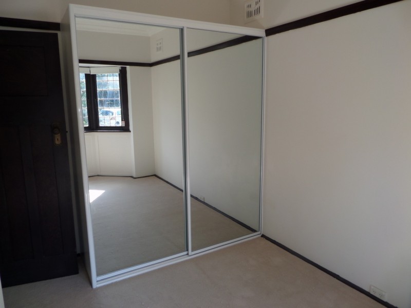 06/1 Harriette Street, Neutral Bay NSW 2089