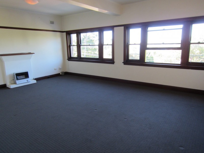 4/4 Powell Street, Neutral Bay NSW 2089