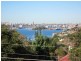 4/4 Powell Street, Neutral Bay NSW 2089