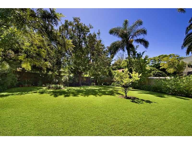 4/4 Powell Street, Neutral Bay NSW 2089