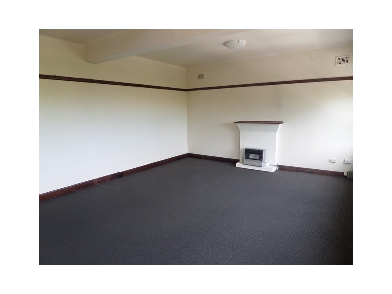 4/4 Powell Street, Neutral Bay NSW 2089