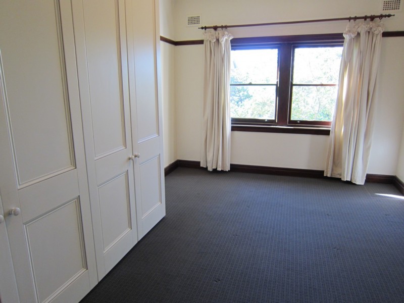 4/4 Powell Street, Neutral Bay NSW 2089