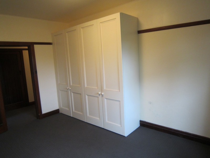 4/4 Powell Street, Neutral Bay NSW 2089