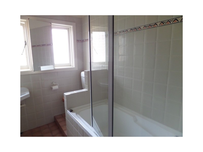 4/4 Powell Street, Neutral Bay NSW 2089