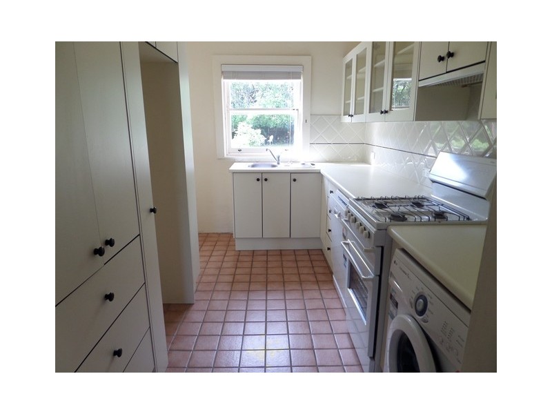 4/4 Powell Street, Neutral Bay NSW 2089