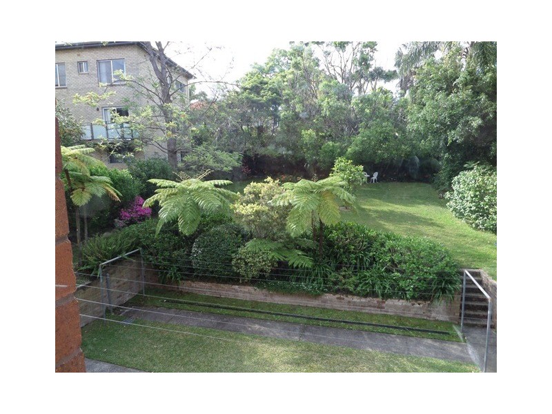 4/4 Powell Street, Neutral Bay NSW 2089