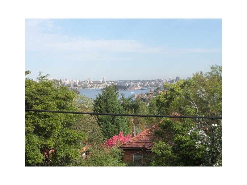 4/4 Powell Street, Neutral Bay NSW 2089