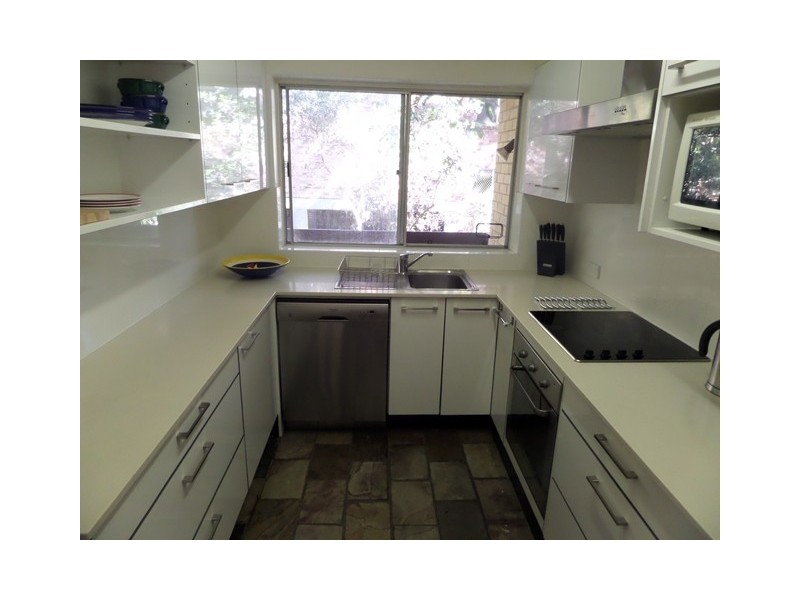 14/27 Campbell Parade, Manly Vale NSW 2093