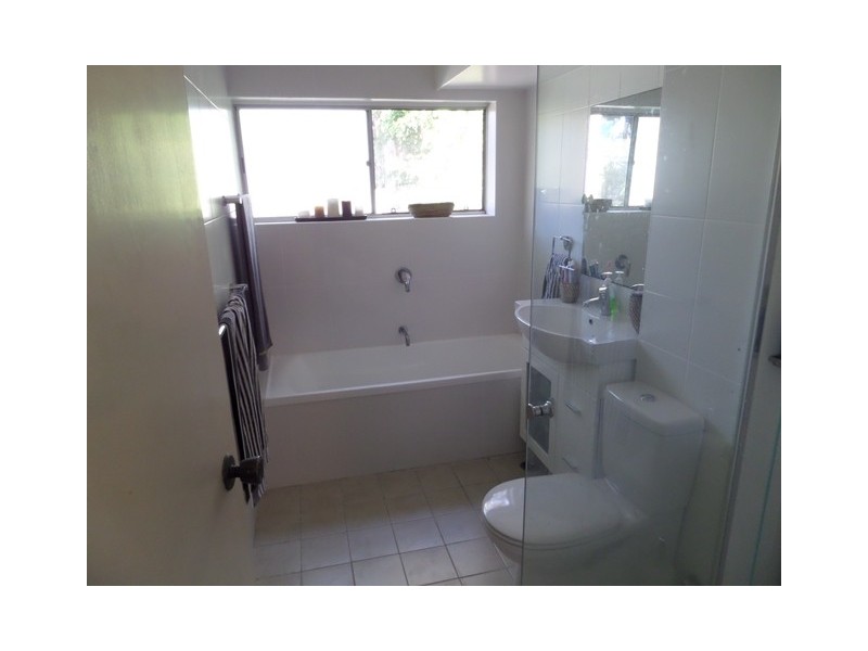 14/27 Campbell Parade, Manly Vale NSW 2093