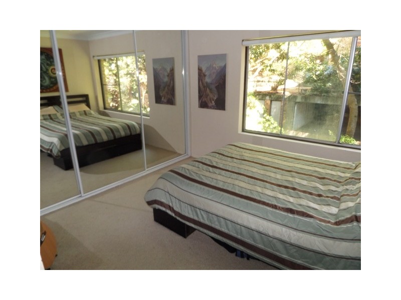 14/27 Campbell Parade, Manly Vale NSW 2093