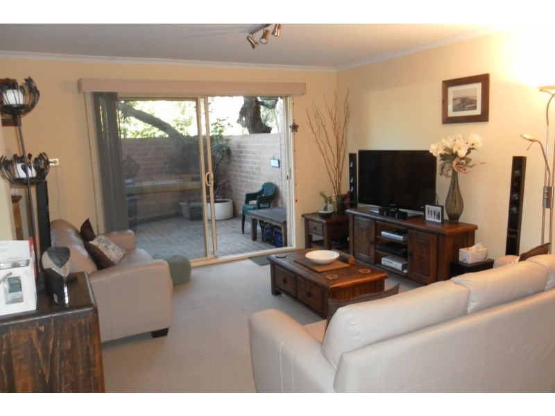 25/16 Bardwell Road, Mosman NSW 2088