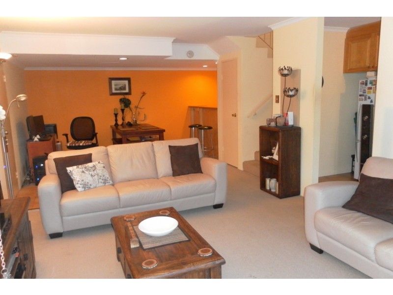 25/16 Bardwell Road, Mosman NSW 2088