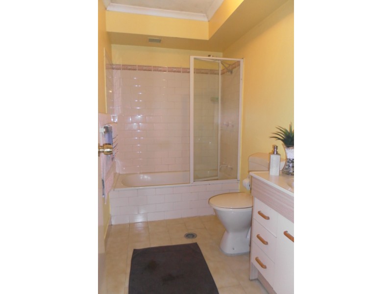 25/16 Bardwell Road, Mosman NSW 2088