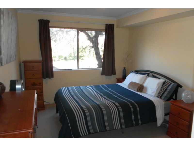 25/16 Bardwell Road, Mosman NSW 2088