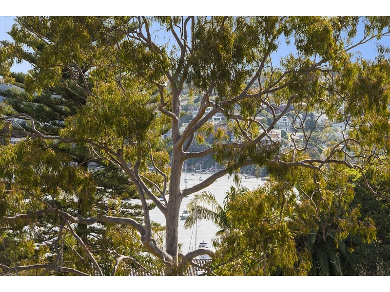 9 Bickell Road, Mosman NSW 2088
