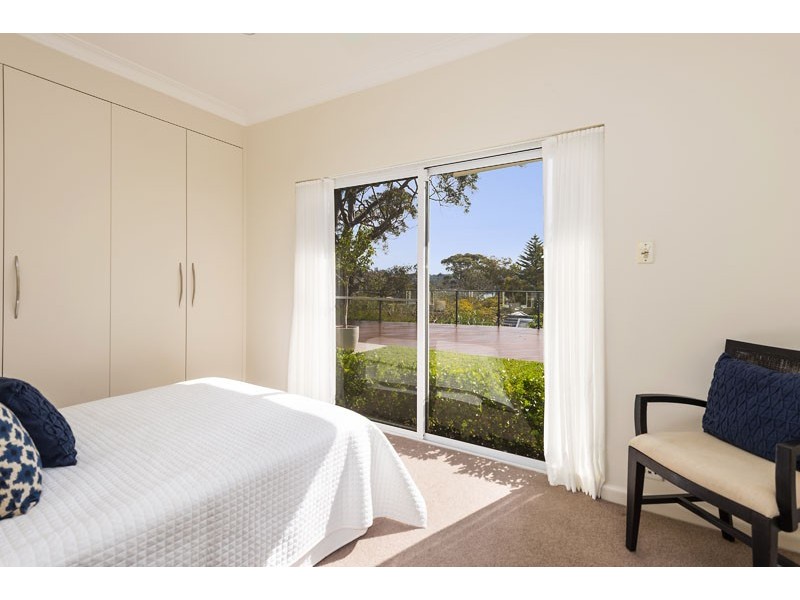 9 Bickell Road, Mosman NSW 2088