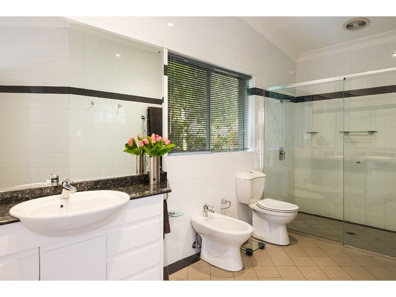 9 Bickell Road, Mosman NSW 2088