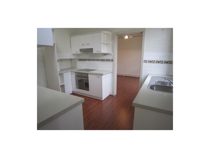 23 Park Avenue, Neutral Bay NSW 2089