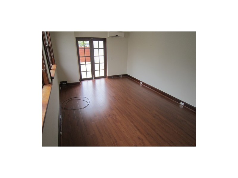 23 Park Avenue, Neutral Bay NSW 2089