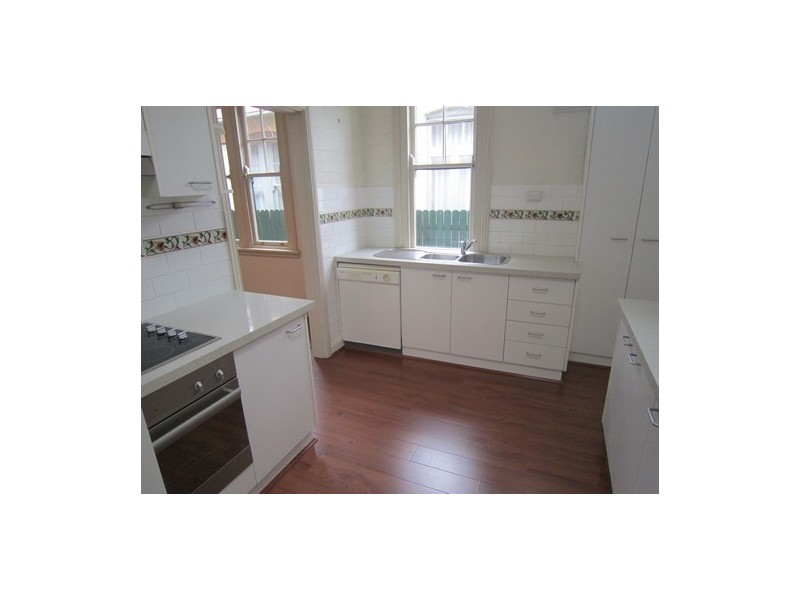 23 Park Avenue, Neutral Bay NSW 2089