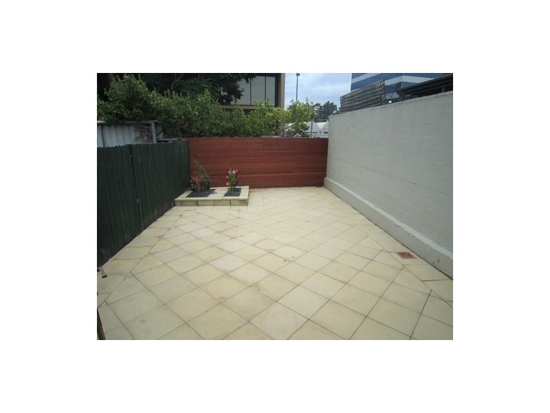 23 Park Avenue, Neutral Bay NSW 2089